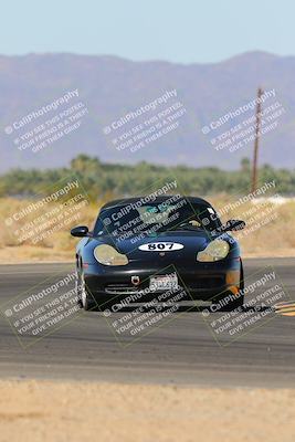 media/Oct-21-2023-PCA San Diego (CVR) (Sat) [[fa6e4d687e]]/4-Yellow/Session 3 (Turn 16)/